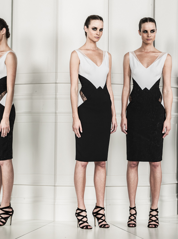 ad/131001Zuhair_Murad\luca_patrone_Zuhair_murad_029.jpg
